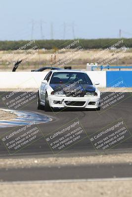 media/Oct-05-2025-Speed Ventures (Sun) [[aa9b841edf]]/Orange/Session 3 (Turn 1)/